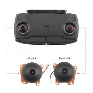 Remote Controller Joystick for DJI Mavic Mini IMG2