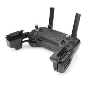 Remote Controller Smartphone Mobile Holder for DJI Mavic 2 Pro Zoom Air Mini IMG2