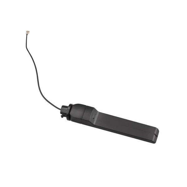 Right Remote Control Antenna for DJI Mavic Air Spark Mini