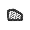 Rigt Middle Frame Decorative Net for DJI Mavic Mini 2