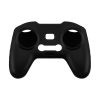 Silicone Case Skin Protection Cover for DJI FPV Combo Remote Controller BLACK