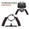 Smart Remote Controller Handheld Stabilizer Shooting Holder for DJI Mavic Air 2 IMG1