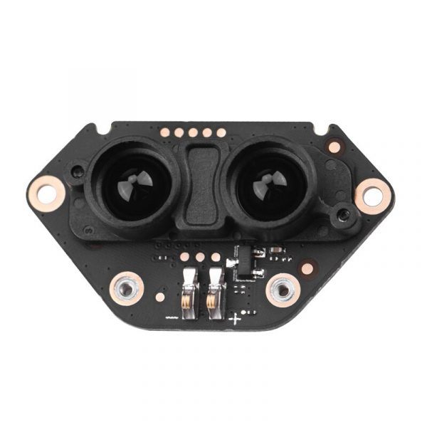 TOF Board for DJI FPV Combo