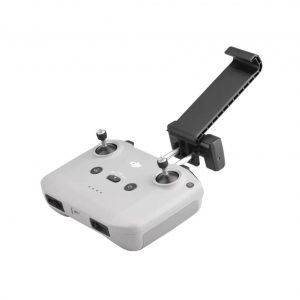 Tablet Remote Controller Extended Bracket Mount Holder for DJI Mavic Air 2 Mini 2 IMG2