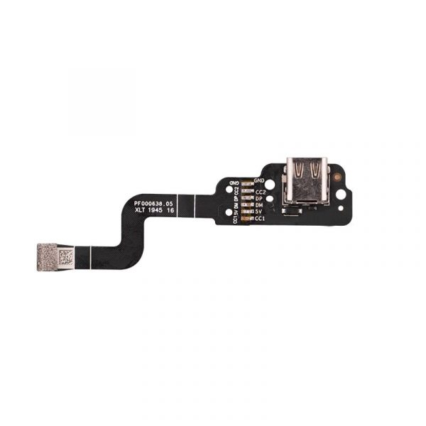 USB Interface Board for DJI Mavic Air 2
