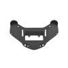 Vision Bracket Upper Cover Shell for DJI FPV Combo