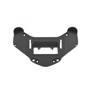 Vision Bracket Upper Cover Shell for DJI FPV Combo