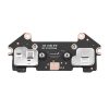 Vision Sensor Module Adapter Board for DJI FPV Combo