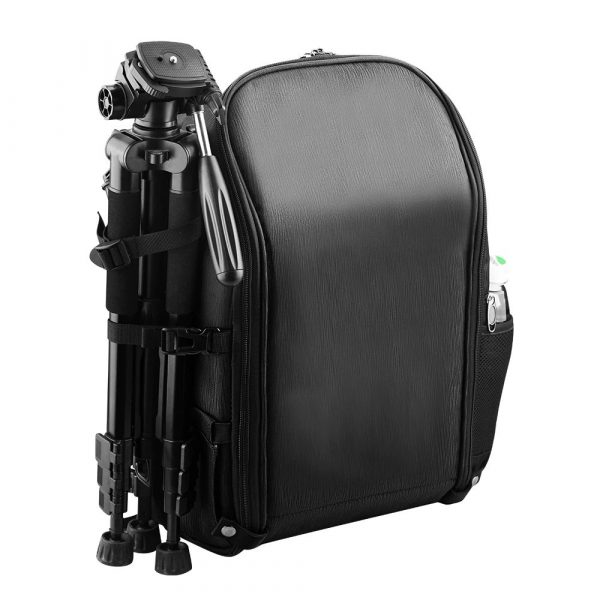 Waterproof Backpack for DJI FPV Combo IMG5