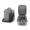Waterproof Protective Shoulder Handbag ​for FIMI X8 SE 2020