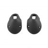 2pcs Original Back Left Right Arm Cover Set for DJI FPV Combo