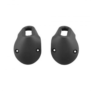 2pcs Original Back Left Right Arm Cover Set for DJI FPV Combo