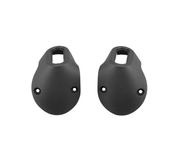 2pcs Original Back Left Right Arm Cover Set for DJI FPV Combo