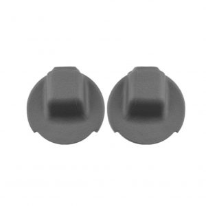 2pcs Original Back Left Right Arm Landing Gear Pad Set for DJI Mavic 2 Pro Zoom