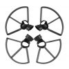 5328S Quick Release Propeller Protection Guard for DJI FPV Combo img1