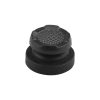 5D Five Dimensional Rocker Joystick Button for DJI Mavic 2 Pro Zoom Remote Controller With Screen IMG1