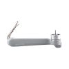 Back Left Motor Arm for DJI Mavic Air 2S