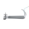 Back Right Motor Arm for DJI Mavic Air 2S