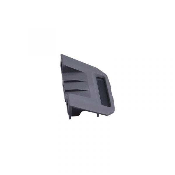 Body Protective Cover for DJI Mavic Air 2S IMG2