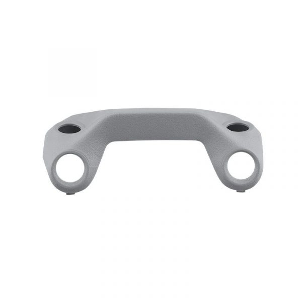 Body Shell Front Cover for DJI Mavic Air 2S