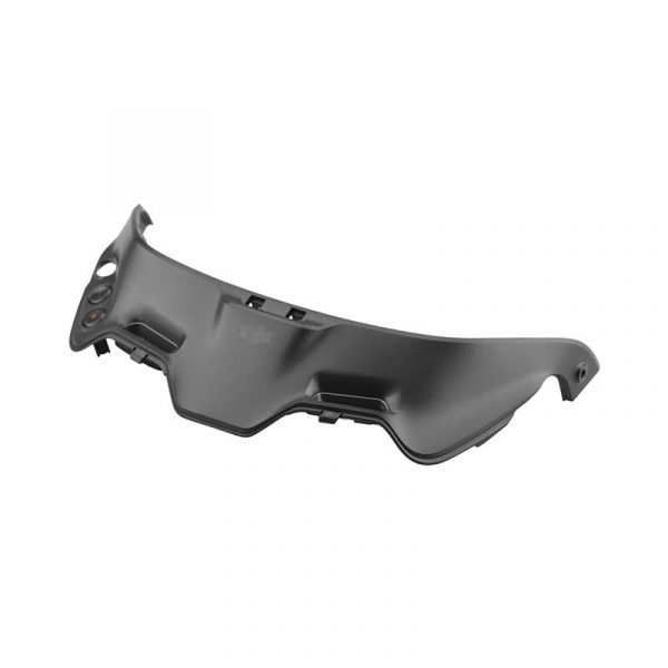 Cover Shell Parts for DJI FPV Goggles V2 upper cover