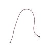 Front Arm LED Light Cable for DJI FPV Combo IMG1