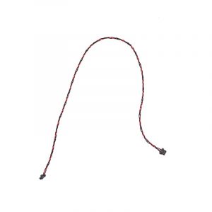 Front Arm LED Light Cable for DJI FPV Combo IMG1