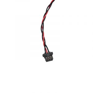 Front Arm LED Light Cable for DJI FPV Combo IMG2