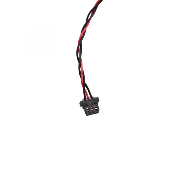 Front Arm LED Light Cable for DJI FPV Combo IMG2