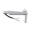 Front Left Motor Arm for DJI Mavic Air 2S