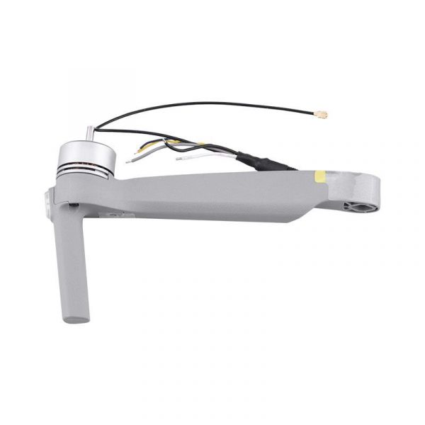 Front Right Motor Arm for DJI Mavic Air 2S