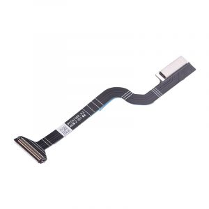 GPS Flat Flexible Cable for DJI Mavic Air 2S