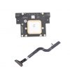 GPS Module Board with Flat Flexible Cable for DJI Mavic Air 2S