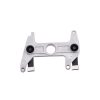 Genuine Downward Vision Sensor for DJI Mavic Air 2S