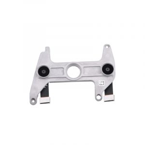 Genuine Downward Vision Sensor for DJI Mavic Air 2S
