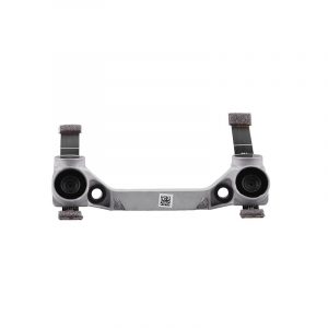 Genuine Front Vision Sensor for DJI Mavic Air 2S