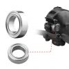 Genuine Gimbal Bearing for DJI FPV Combo