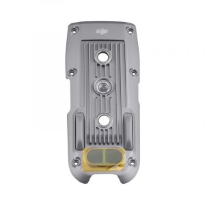 Lower Body Shell for DJI Mavic Air 2S