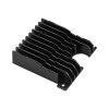 Lower Heat Sink for DJI FPV Combo Remote Controller 2