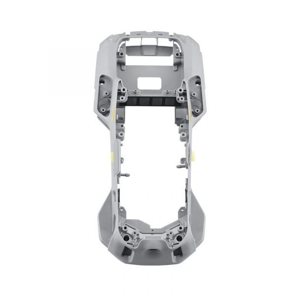 Middle Frame Body Shell for DJI Mavic Air 2S