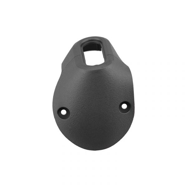 Original Back Left Arm Cover for DJI FPV Combo