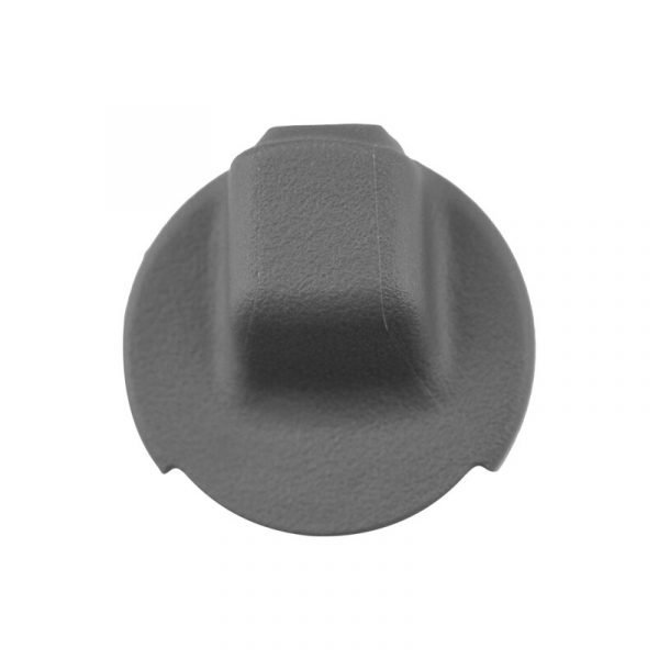 Original Back Left Arm Landing Gear Pad for DJI Mavic 2 Pro Zoom IMG1