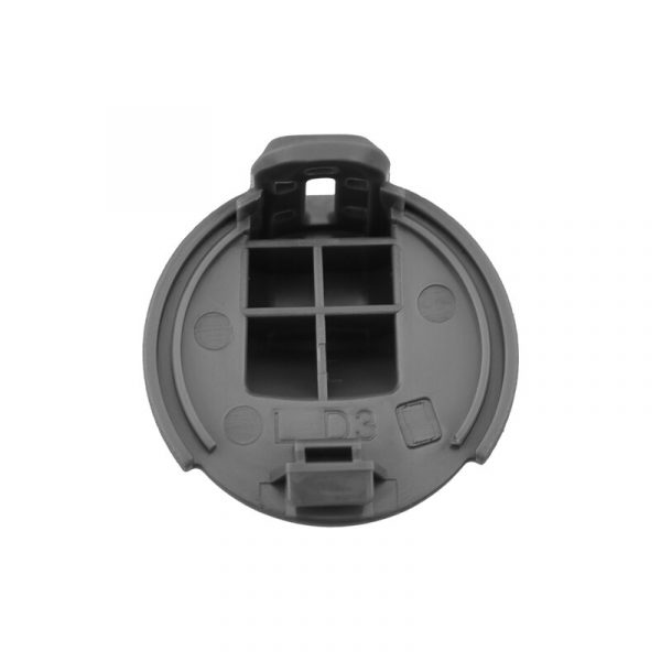 Original Back Left Arm Landing Gear Pad for DJI Mavic 2 Pro Zoom IMG2