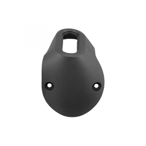 Original Back Right Arm Cover for DJI FPV Combo
