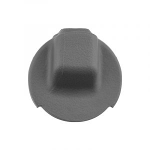 Original Back Right Arm Landing Gear Pad for DJI Mavic 2 Pro Zoom IMG1