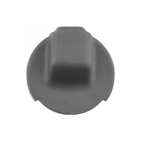 Original Back Right Arm Landing Gear Pad for DJI Mavic 2 Pro Zoom IMG1