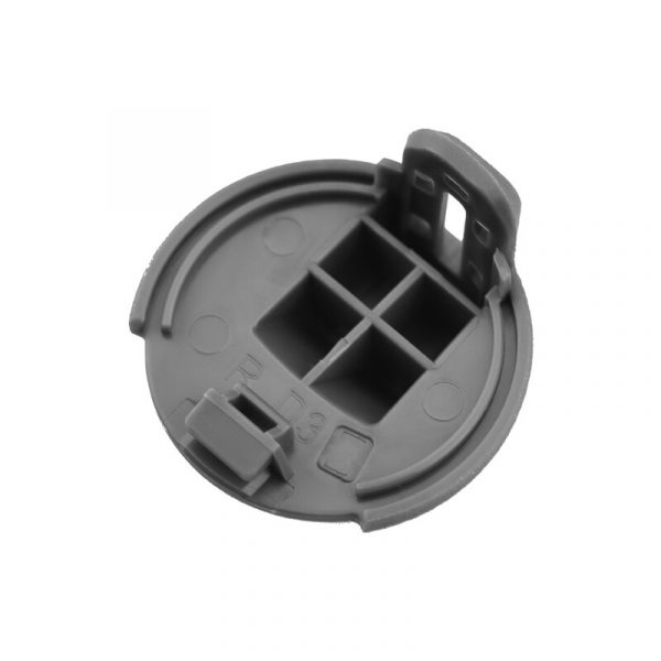 Original Back Right Arm Landing Gear Pad for DJI Mavic 2 Pro Zoom IMG2