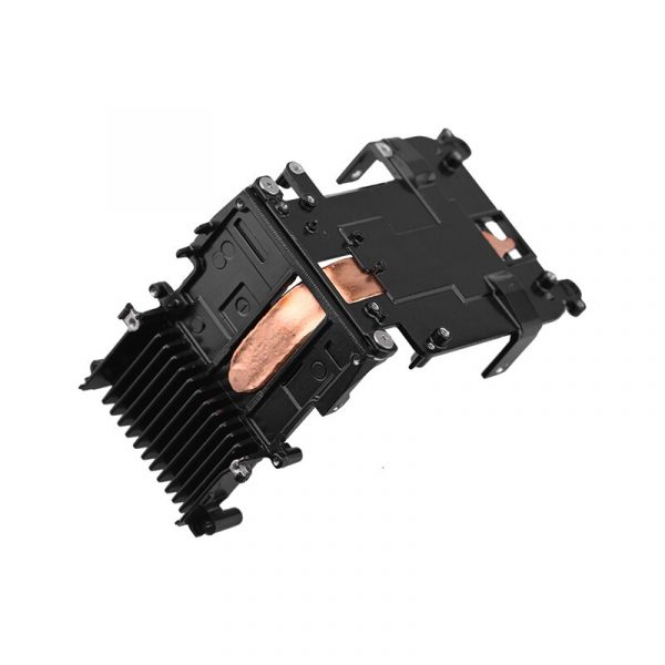 Original Cooling Component for DJI FPV Combo