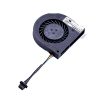 Original Cooling Fan for DJI Mavic Air 2S