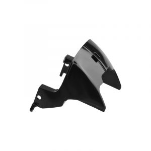 Original Protective Bracket for DJI FPV Combo IMG2